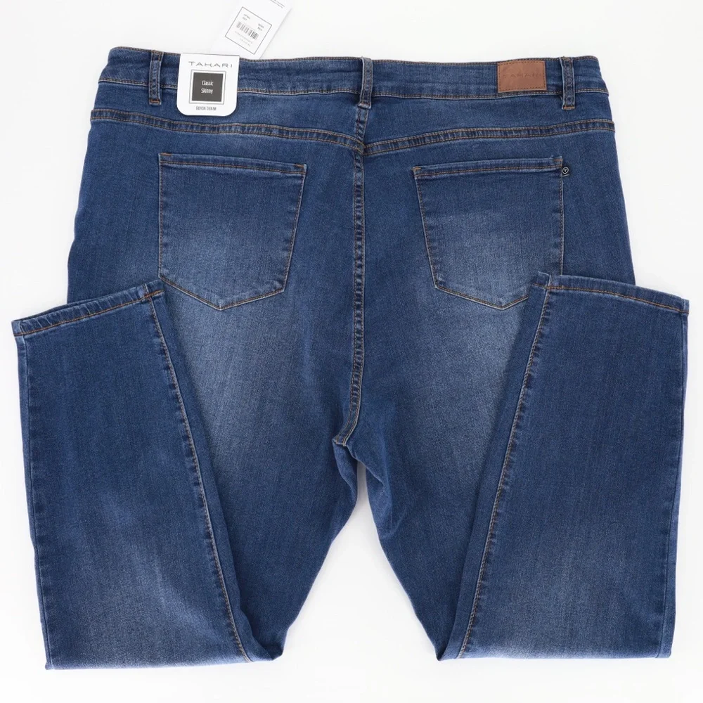 Tahari size 24w
